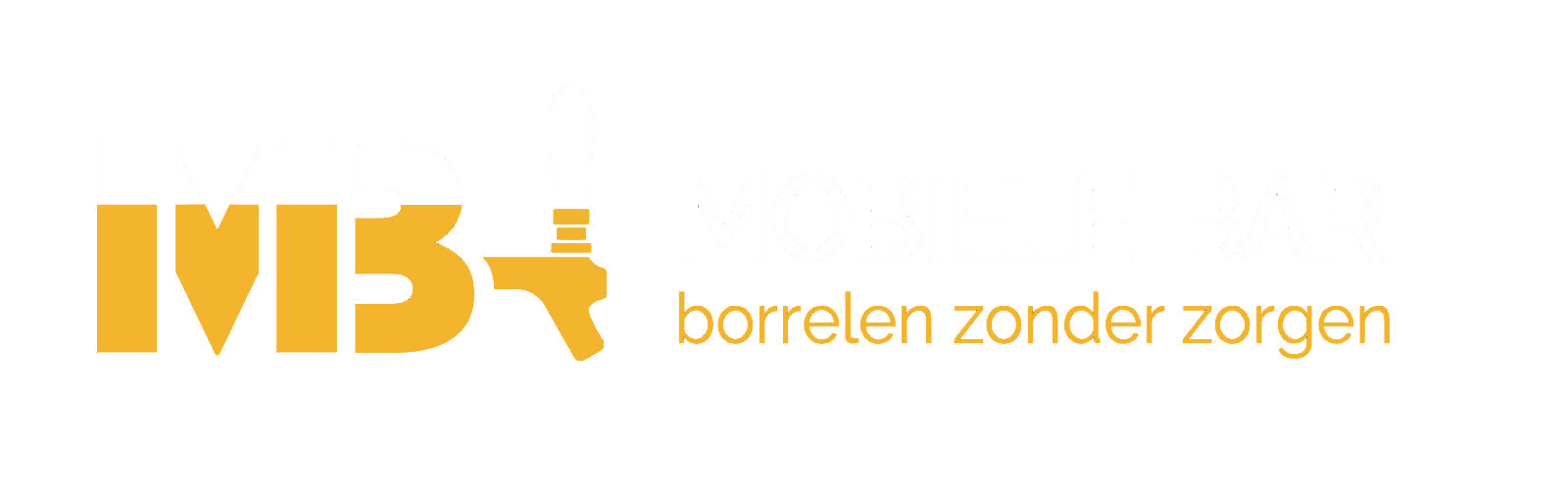 Mobielebarhuren
